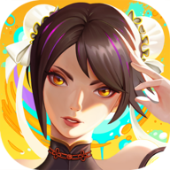 ��ʿ��˵�Ծ�֮�ǣ�LoF Duel Star��v0.0.4 ���°�