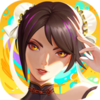 ��ʿ��˵�Ծ�֮�ǣ�LoF Duel Star��v0.0.4 ���°�