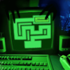 ���ҽ�������dreaderv1.0 ��׿��