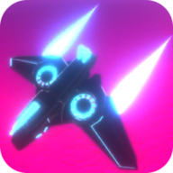 �赸֮����Dancing Wings��v1.2 ���°�
