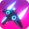 �赸֮����Dancing Wings��v1.2 ���°�