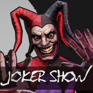 Joker Showv0.500 ��׿��