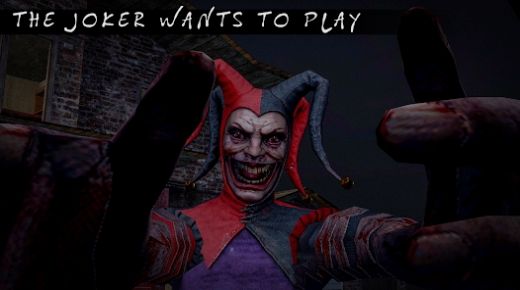 Joker Showv0.500 ��׿��