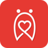 ֪������app���عٷ���v1.3.6 ��׿���°�