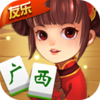 ���ֹ����齫app�ٷ�����v5.0.2 ��׿��