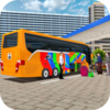 IBS��ʿģ���� ��Infinity Bus Simulator��v1.0 ���°�
