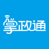 ����ͨappv1.0.77 ���°�