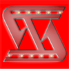 ũ��֮Լappv 0.0.87 ���°�