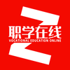 ְѧ��УAPPv3.0.4 ���°�