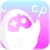 CPDDv1.0.1 ��׿��