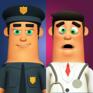 ������̨��War Job��v0.2.7 ��׿��