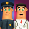 ������̨��War Job��v0.2.7 ��׿��
