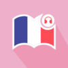 ���ط����Ķ�����appv1.1.2 ���°�