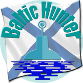 ���޵ĺ�����Baltic Hunterv1.8 ��׿��