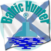 ���޵ĺ�����Baltic Hunterv1.8 ��׿��