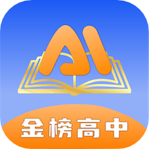 �߿�־ԸAI�appv1.0.9 ��׿��