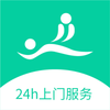 ���ǵ���appv1.0.2 ���°�