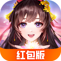 �һ�����־v1.0.0 ��׿��