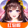 �һ�����־v1.0.0 ��׿��