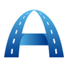 ��������appv1.0.32 ���°�