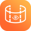 ��Ӱ��Ƶappv1.0.2 ���°�