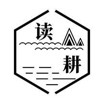 ѧ�ٹ�appv1.2.7 ���°�