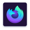 ��������Nightly�汾(Firefox Nightly)v115.0a1 ���°�