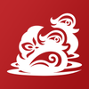 ԧ��ѧԷappv1.1.0 ���°�