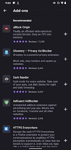 ��������Nightly�汾(Firefox Nightly)v115.0a1 ���°�