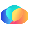 ICCOA Carlink车机端appv1.2.10 最新版