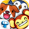 ɭ���ɶԣ�Pet Party��v1.5.3 ��׿��