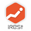 iRest��v2.1.0 �ٷ���