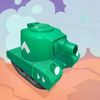 ̹�˾ѻ���Tank Sniperv0.1.56 ��׿��