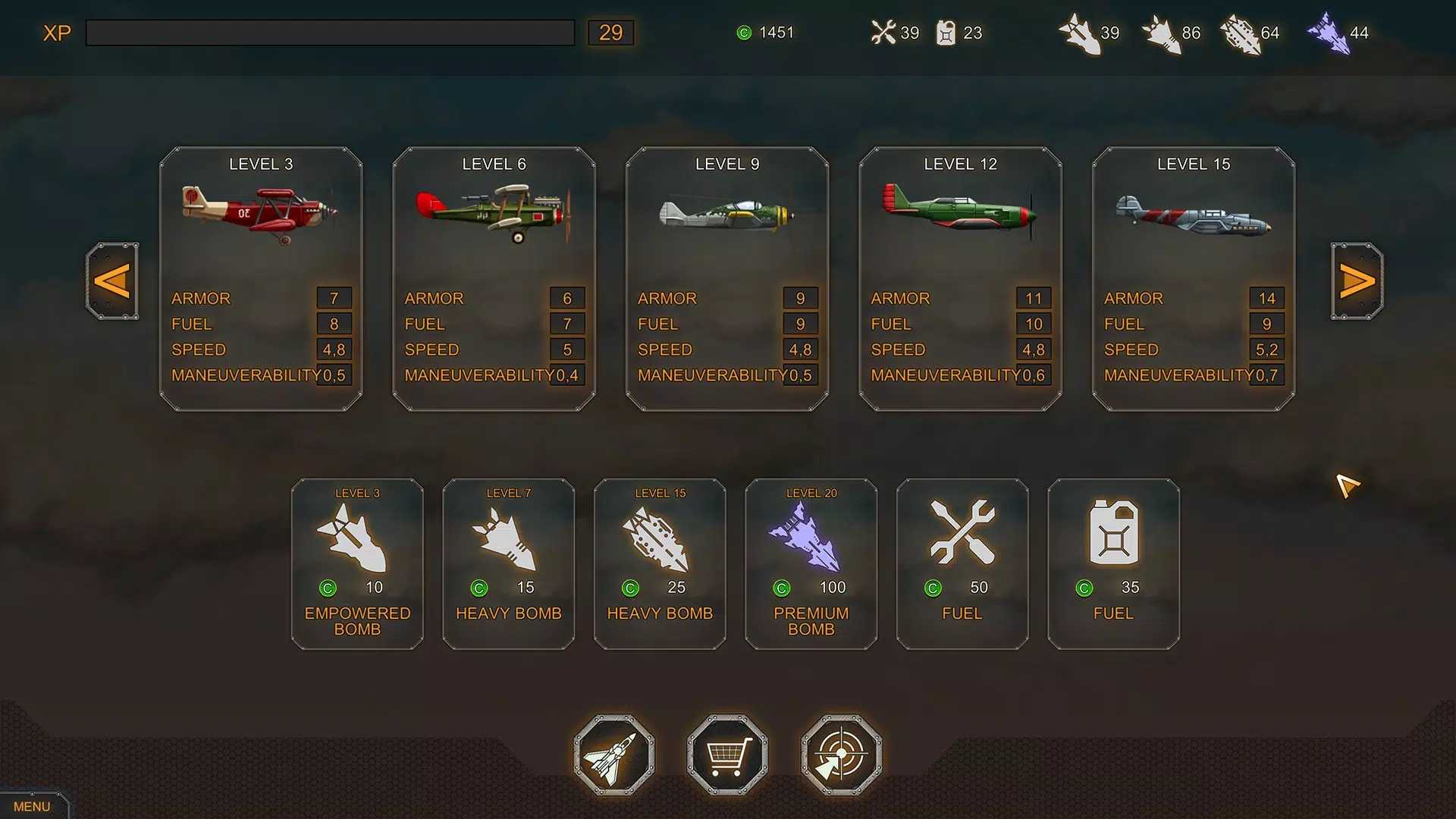 ����ս����ըv3.0.3 ���°�