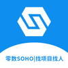 ����SOHOapp