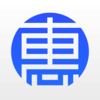 ���ڸ�appv1.1.0 ���°�