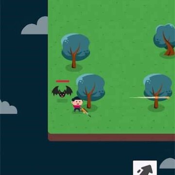 ��ʬ��������Zombie Shooter