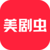 �����appv1.0 ���°�