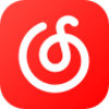 �����������ֱ���appv2.9.36 ���°�