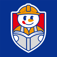 ѩ����ѧ��app����v1.3.8 ���°�