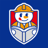 ѩ����ѧ��app����v1.3.8 ���°�