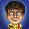 ���޹����ֲ���Ϸ(Child Returns Scary Games)v0.8 ���°�