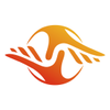 ��ָ����appv1.0.0 ���°�