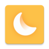 mi֮��DalVoice����v2.31 �ٷ����°�