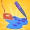 ��֯���3DKnit Runv1.0 ��׿��