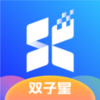 ˫�������ֻ�appv5.7.2 ���°�