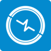 Health Ringv1.1.10 ���°�