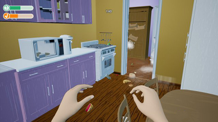 ����ģ�������İ�(Mother Simulator)v1 ��׿��