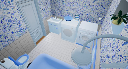 ����ģ�������İ�(Mother Simulator)v1 ��׿��