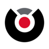 AKEEYO appv1.0.1.230603 ���°�